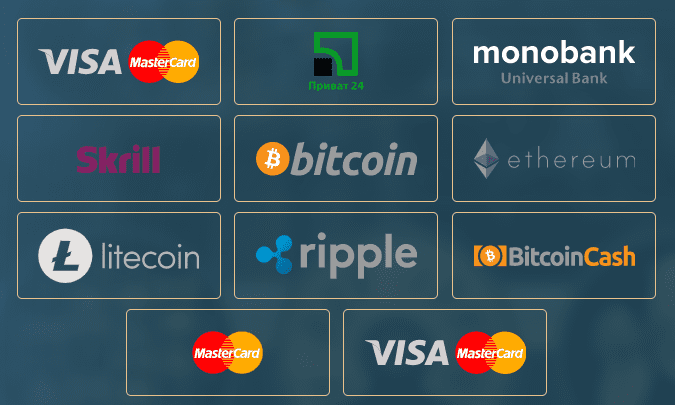 депозит в Рокс депозит в Рокс